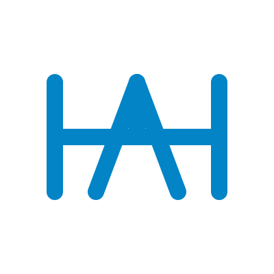 AgencyHut Logo